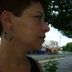 Avatar de sonia ferreira
