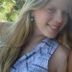 Avatar de Roberta Barbosa