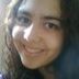 Avatar de Amanda Jacques Gaio