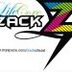 Avatar de luidi zack
