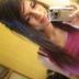 Avatar de Luana Oliveira da Silva
