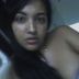 Avatar de Eliana Karen da Silva Nogueira
