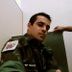 Avatar de mateus assis duarte