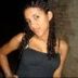 Avatar de poliana belasque santana
