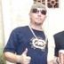 Avatar de Hernandes Moitinho