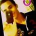 Avatar de jucier-pc