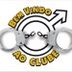Avatar de Samir guarnieri