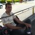 Avatar de geraldo alves ferreira