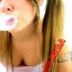 Avatar de Daniii