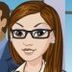Avatar de Letícia Toledo