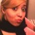 Avatar de Patrícia Mendes