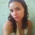 Avatar de Lenny Costa