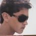 Avatar de felipe antunes