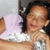 Avatar de samara