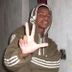Avatar de steferson costa