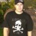 Avatar de Cleber Siqueira