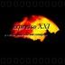 Avatar de banda expresso XXI