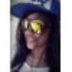 Avatar de Renata Almeida M. B