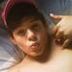 Avatar de Arthur Luiz