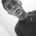 Avatar de Felipe Santos