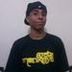 Avatar de Leonardo Alves