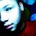 Avatar de Gabriel Lemmoz