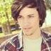 Avatar de Filipe Dorneles