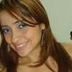 Avatar de Lis