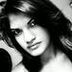 Avatar de Liimara Martins II