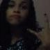Avatar de Aninha Reis