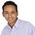 Avatar de Raunis Carlos