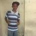 Avatar de dj gabrielzinho
