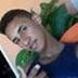 Avatar de Elison Muniz