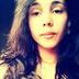 Avatar de Jaqueline Richely