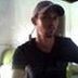 Avatar de Adelir Ribeiro