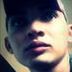 Avatar de renato gomes da cruz santos