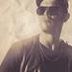 Avatar de Bruno Felix