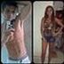 Avatar de Warlesson Claudiana Carla