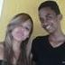 Avatar de Matheus da Paz