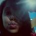 Avatar de Dalila Goncalves