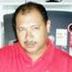 Avatar de Francisco Rodrigues