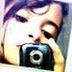 Avatar de Tall De Kaka Silva ZN