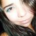 Avatar de Rafaella Caroline de Oliveira Santos