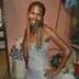 Avatar de Fabiola Conceiçao