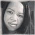 Avatar de Lidiane Silva