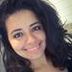 Avatar de Paola