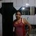 Avatar de Consuelo Santos