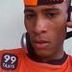Avatar de bisio kalosvack