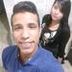 Avatar de Everton alves