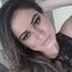 Avatar de Jayane Paiva Fernandes